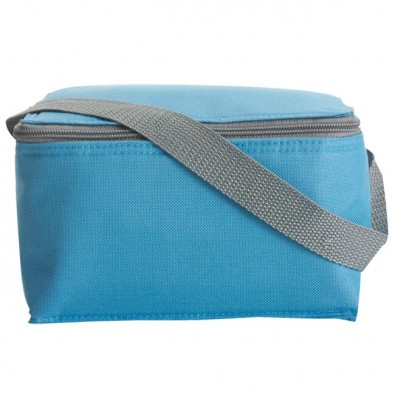 Kühltasche Island Mittelblau Kühltasche Island Mittelblau
