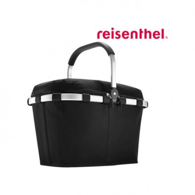 Original Reisenthel® Carrybag iso, Schwarz Original Reisenthel® Carrybag iso, Schwarz