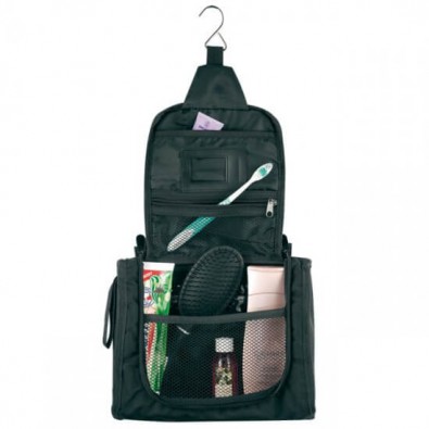Kulturtasche Viva Kulturtasche Viva