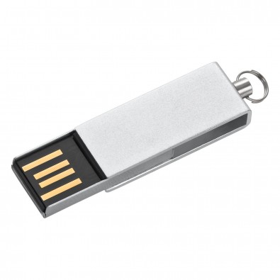 Mini-USB-Stick Swing, 16 GB Mini-USB-Stick Swing, 16 GB