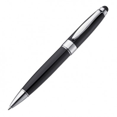 Drehkugelschreiber mit Touch-Pen Smart Drehkugelschreiber mit Touch-Pen Smart