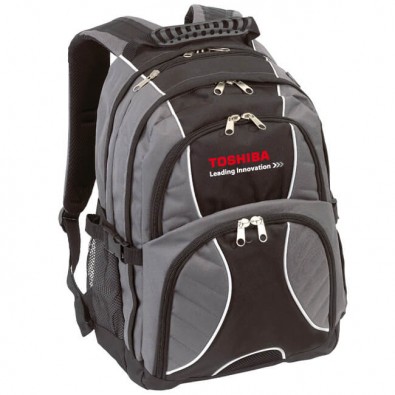 Rucksack Jumper Grau/schwarz Rucksack Jumper Grau/schwarz
