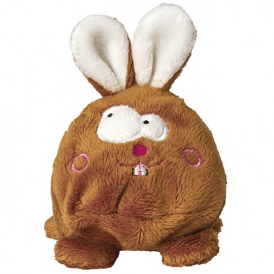 Displayreiniger Schmoozies® Hase Displayreiniger Schmoozies® Hase