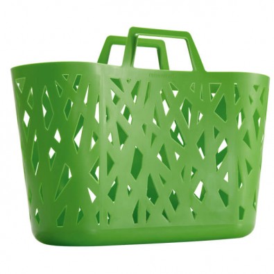 Original Reisenthel® nestbasket, Grasgreen Original Reisenthel® nestbasket, Grasgreen