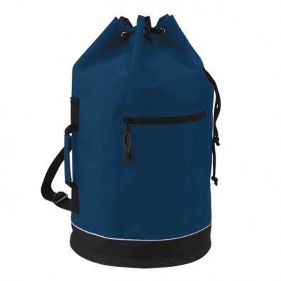 HALFAR Matchsack Kit, marine HALFAR Matchsack Kit, marine