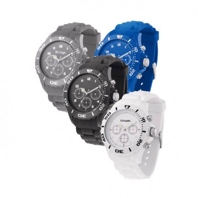 Werbegeschenk Armbanduhren günstig online bedrucken lassen Werbegeschenk Armbanduhren günstig online bedrucken lassen