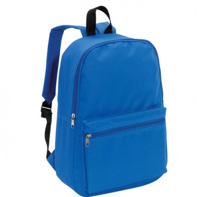Rucksack Brick, Royalblau Rucksack Brick, Royalblau