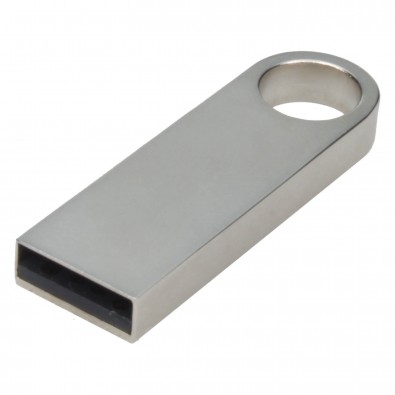 USB-Stick Metal, 4 GB USB-Stick Metal, 4 GB