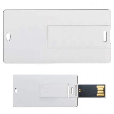 USB-Stick Mini-Card, 4 GB USB-Stick Mini-Card, 4 GB