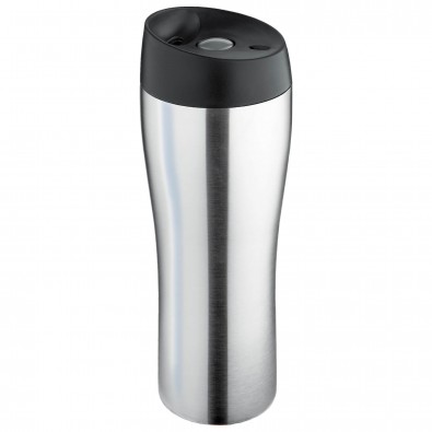 Original Isosteel® Vakuum-Isolierbecher