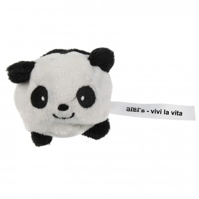 Displayreiniger Schmoozies® Panda Displayreiniger Schmoozies® Panda