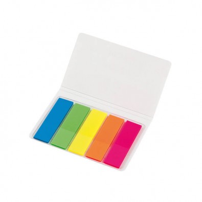 Memo-Card Quality Filmmarker Bestseller, inkl. Digitaldruck Memo-Card Quality Filmmarker Bestseller, inkl. Digitaldruck
