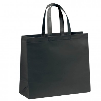 Shoppingbag City, Schwarz Shoppingbag City, Schwarz