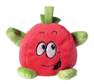 Kuscheltier Hase günstig bei Promostore