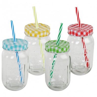 Trinkglas 4er Set, Trinkglas 4er Set Trinkglas 4er Set, Trinkglas 4er Set