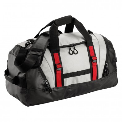 Sporttasche Active Sporttasche Active