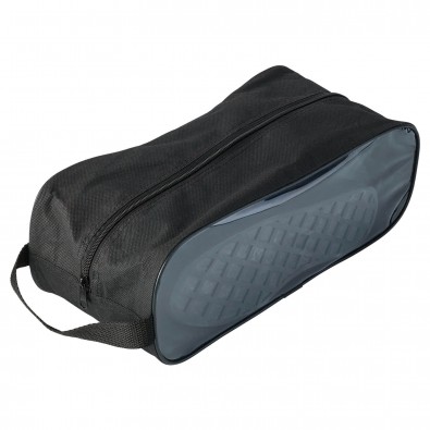 Schuhtasche Basic Schuhtasche Basic