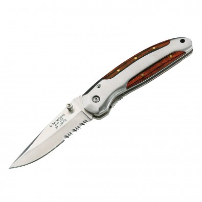 Herbertz Taschenmesser Bear Herbertz Taschenmesser Bear