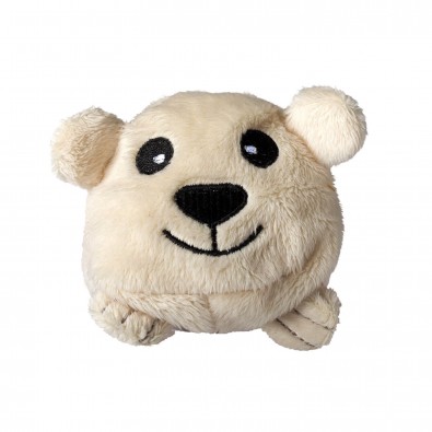 Displayreiniger Schmoozies® Eisbär Displayreiniger Schmoozies® Eisbär