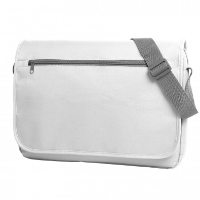 Notebook-Tasche Solution, Weiß Notebook-Tasche Solution, Weiß