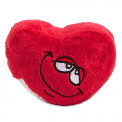 Displayreiniger Schmoozies® Herz Displayreiniger Schmoozies® Herz