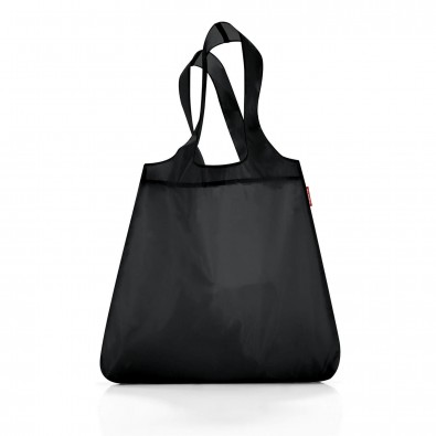 Original Reisenthel® Mini Maxi Shopper black Original Reisenthel® Mini Maxi Shopper black