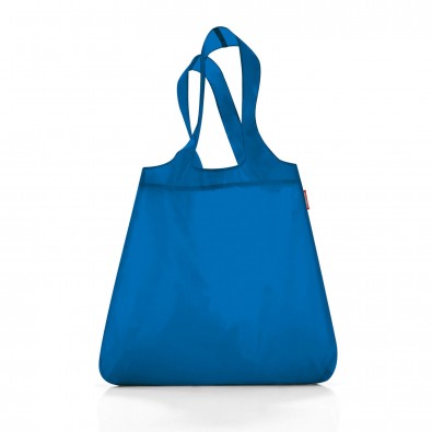 Original Reisenthel® Mini Maxi Shopper french blue Original Reisenthel® Mini Maxi Shopper french blue