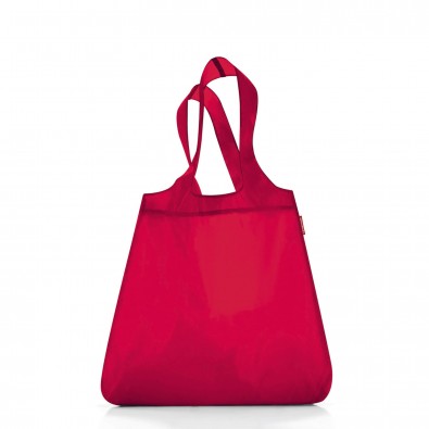 Original Reisenthel® Mini Maxi Shopper red Original Reisenthel® Mini Maxi Shopper red