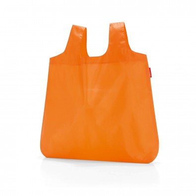 Original Reisenthel® Mini Maxi Shopper Pocket, Autumn glory Original Reisenthel® Mini Maxi Shopper Pocket, Autumn glory