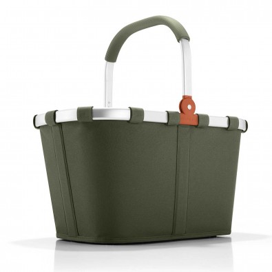Original Reisenthel® CarryBag Urban Forest