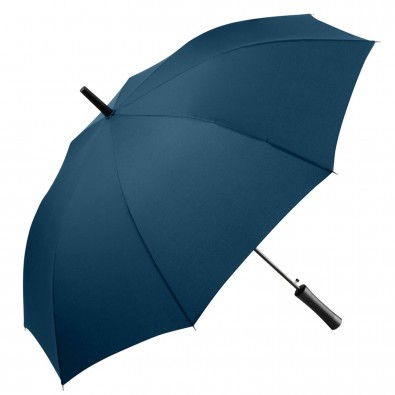 Fare® Automatik-Stockschirm Wind, Marine Fare® Automatik-Stockschirm Wind, Marine