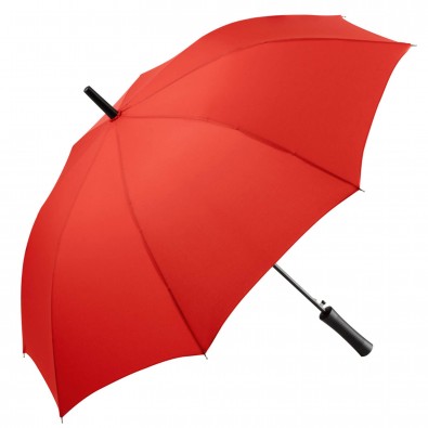 Fare® Automatik-Stockschirm Wind, Rot Fare® Automatik-Stockschirm Wind, Rot