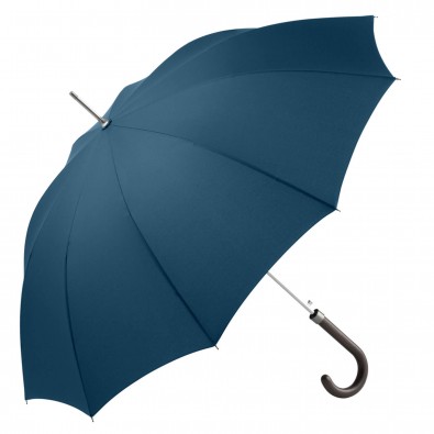 Fare® Automatik-Stockschirm Classic, Marineblau Fare® Automatik-Stockschirm Classic, Marineblau