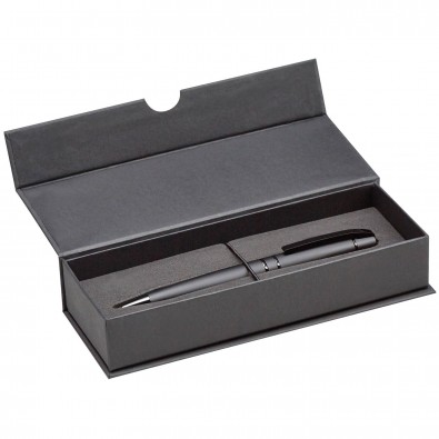 Geschenketui schwarz Geschenketui schwarz