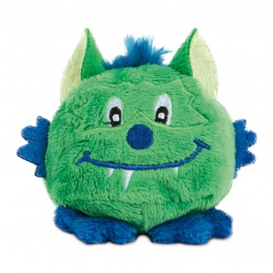 Displayreiniger Schmoozies® Monster Displayreiniger Schmoozies® Monster
