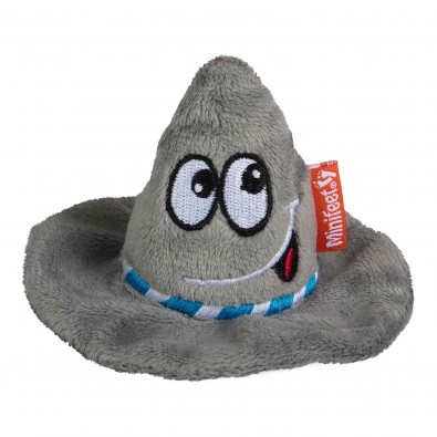 Displayreiniger Schmoozies® Bayernhut Displayreiniger Schmoozies® Bayernhut