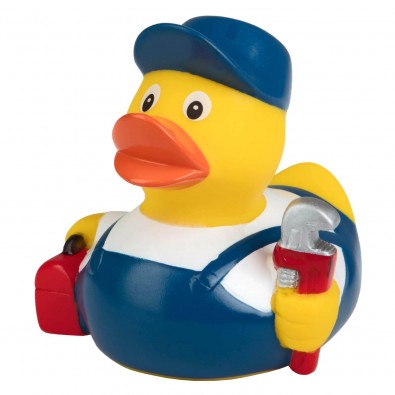 Bade-Ente Klempner Bade-Ente Klempner