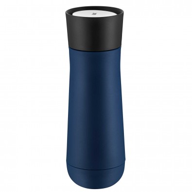 WMF Isolierbecher Impulse, Blau WMF Isolierbecher Impulse, Blau