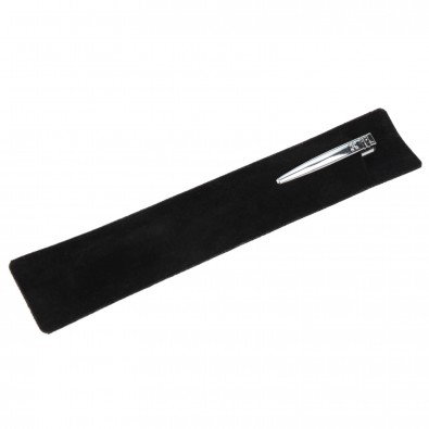 Kugelschreiber Etui Samt Kugelschreiber Etui Samt