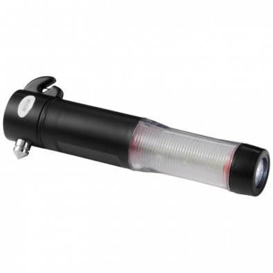 Auto Notfalltaschenlampe mit mehreren Funktionen Auto Notfalltaschenlampe mit mehreren Funktionen