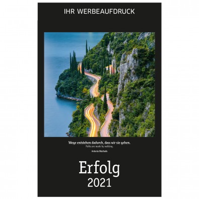 Bildkalender Erfolg Bildkalender Erfolg
