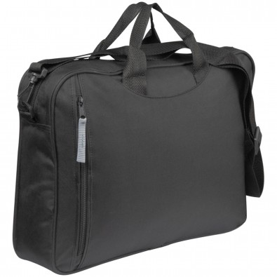 Business-Tasche College, Schwarz Business-Tasche College, Schwarz