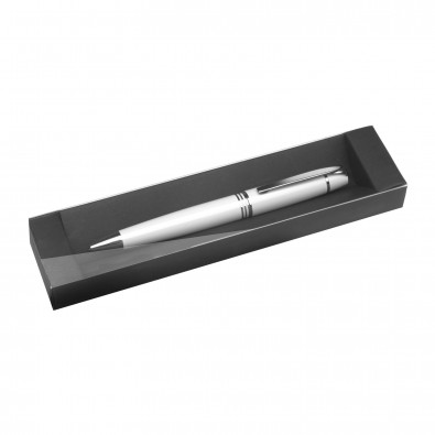 Geschenkbox für Schreibgeräte EPINAL Geschenkbox für Schreibgeräte EPINAL