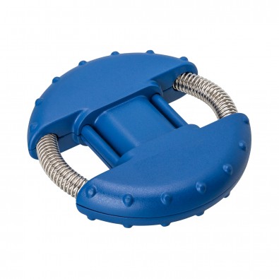 Handtrainer REFLECTS-IVALO, blau Handtrainer REFLECTS-IVALO, blau