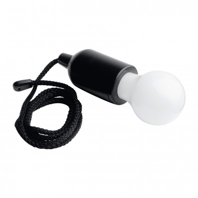 LED Lampe REFLECTS-GALESBURG II LED Lampe REFLECTS-GALESBURG II