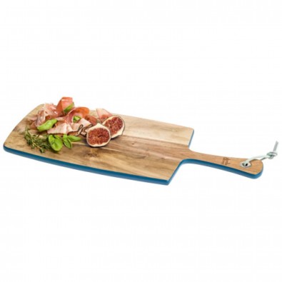 Mace Antipasti Servierbrett Mace Antipasti Servierbrett