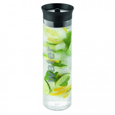 Wasserkaraffe Puro Wasserkaraffe Puro