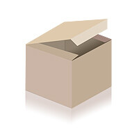 Schreibpapier-Set, 460-tlg., inkl. 2-farbigem Druck Schreibpapier-Set, 460-tlg., inkl. 2-farbigem Druck