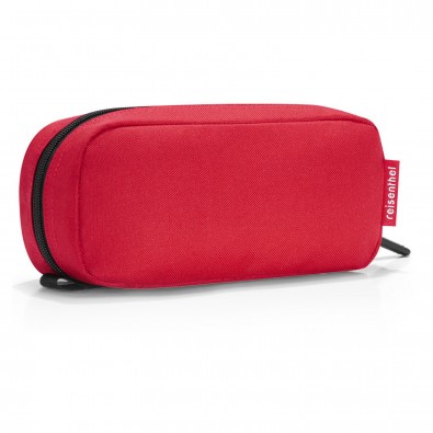 multicase red multicase red
