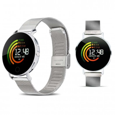 Smartwatch REFLECTS-OSAKA Smartwatch REFLECTS-OSAKA